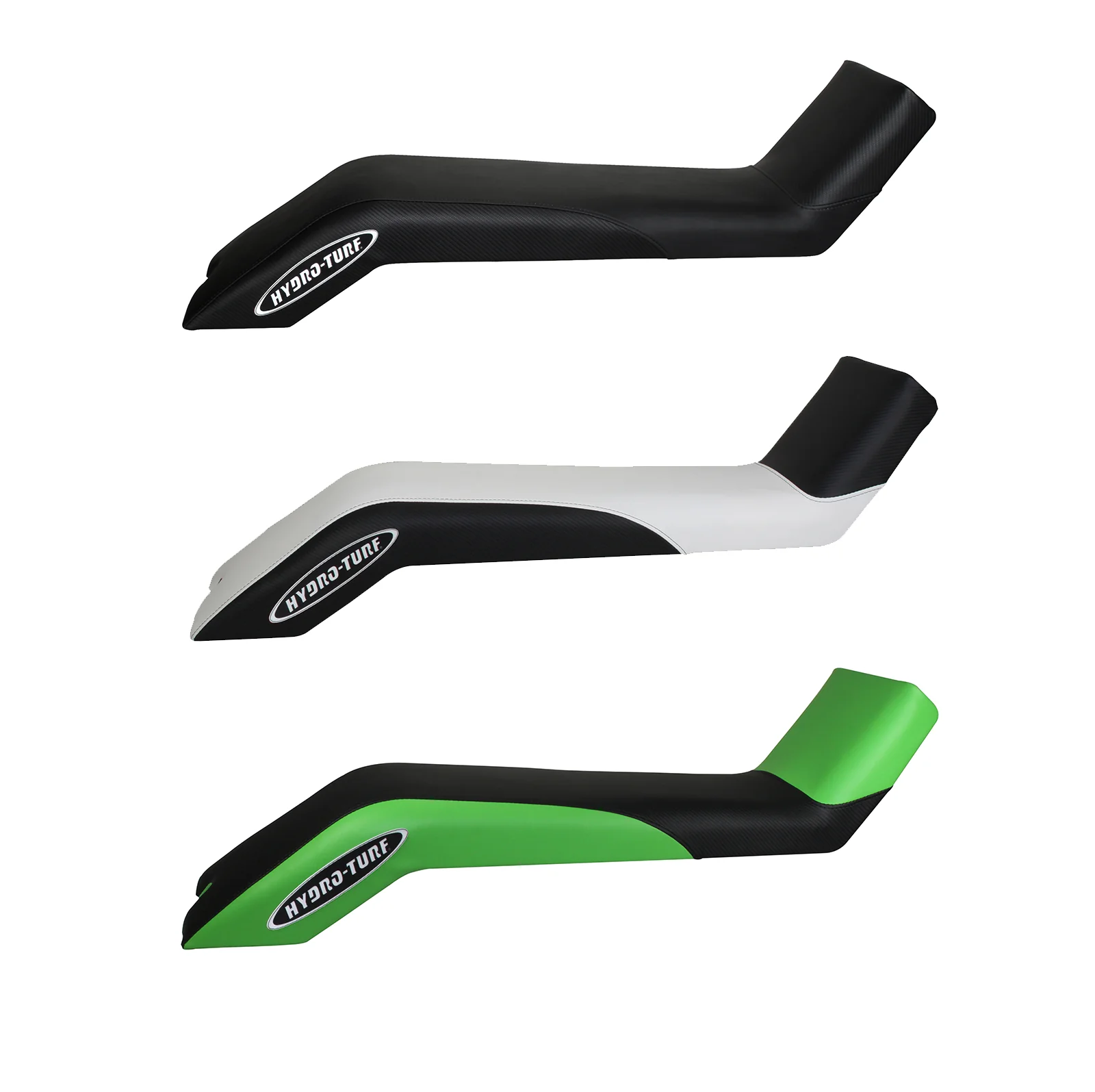 Hydro-Turf seat cover for X2 - Image 4