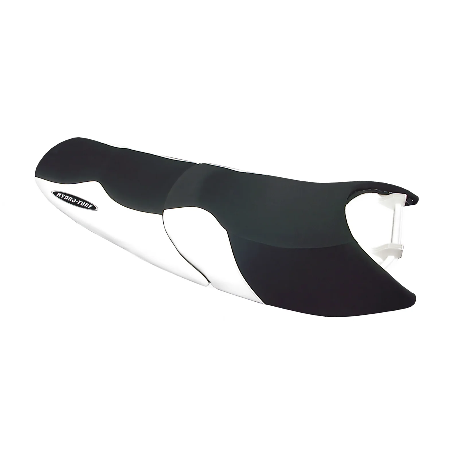 Hydro-Turf seat cover for XL1200 (98) / XL700 / 760 (98-04)