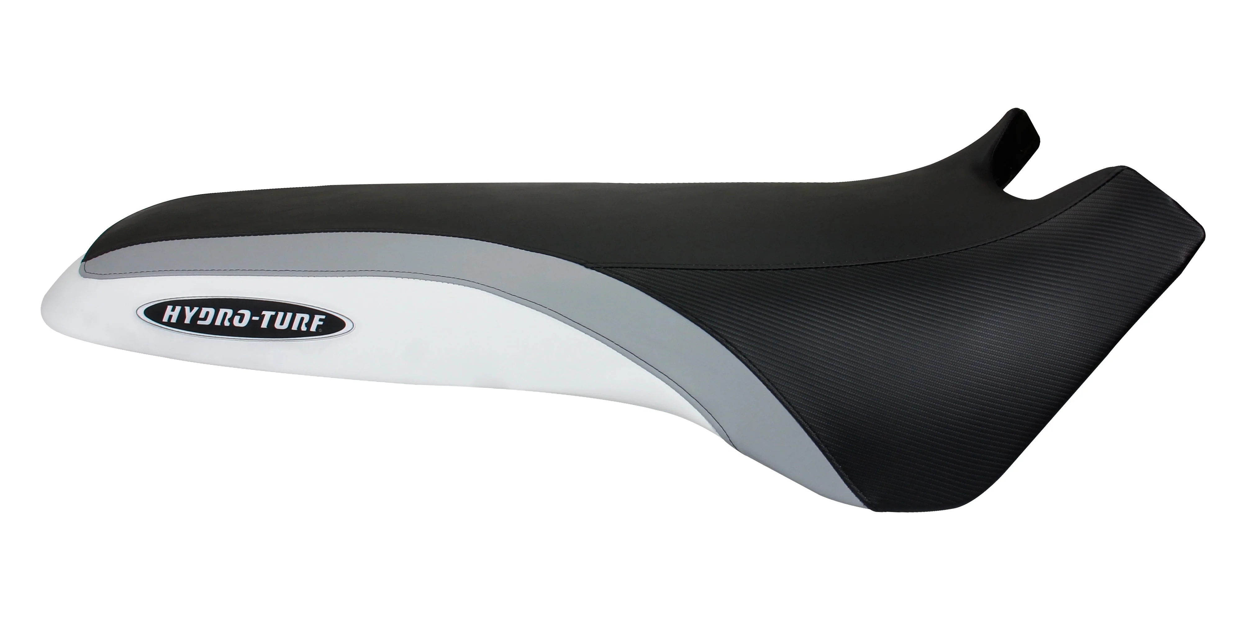 Hydro-Turf seat cover for XP (93-96) / SP Family (94-99) - Image 2