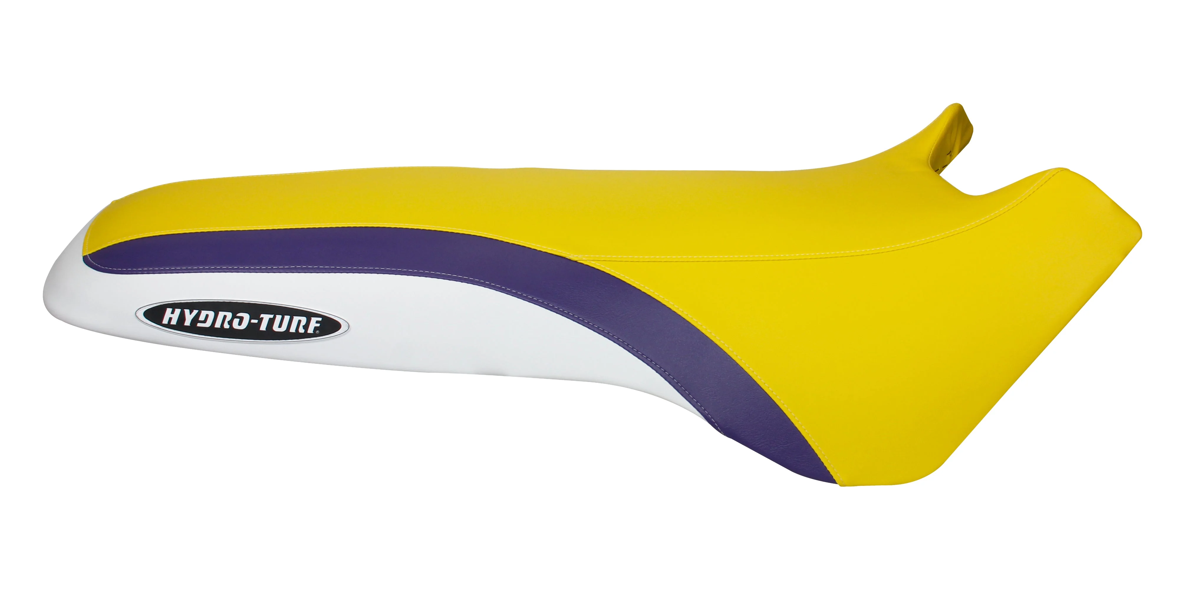 Hydro-Turf seat cover for XP (93-96) / SP Family (94-99) - Image 3