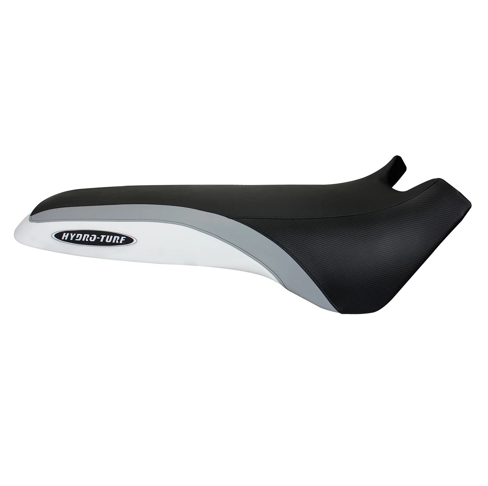 Hydro-Turf seat cover for XP (95) / SPX (99) ** with Hump ** - Image 2