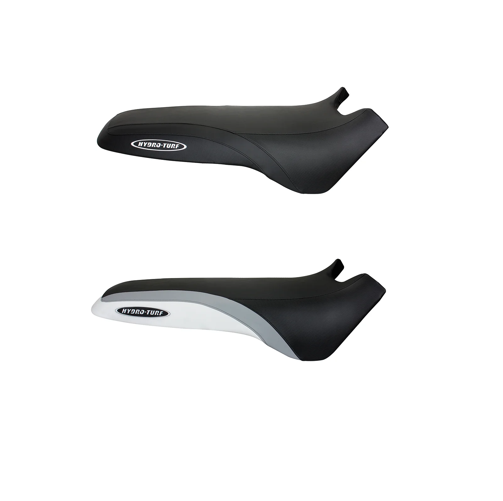 Hydro-Turf seat cover for XP (95) / SPX (99) ** with Hump ** - Image 3