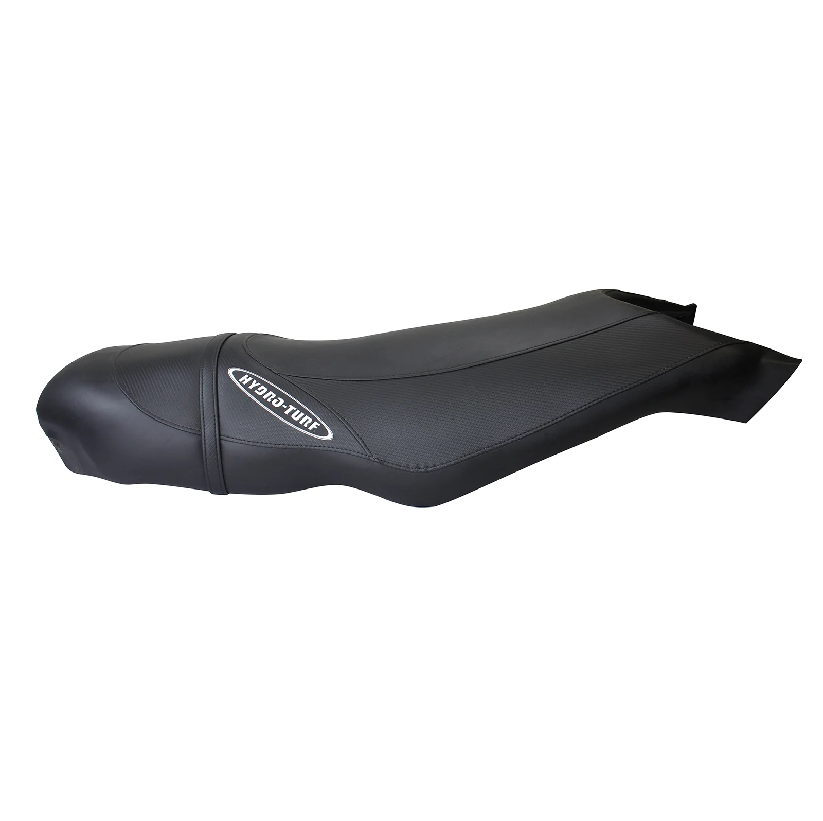Hydro-Turf seat cover for XP (97-04)