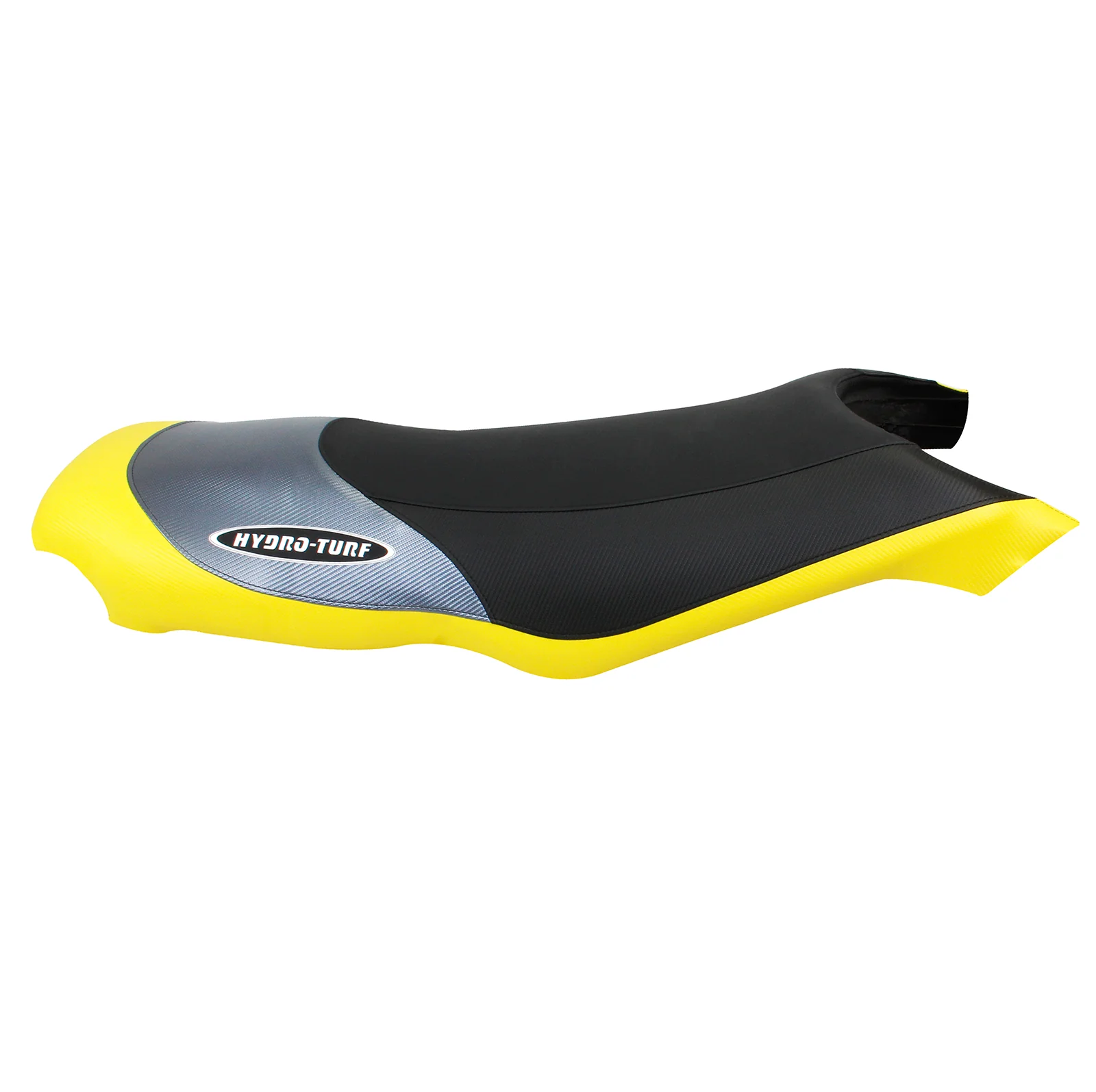 Hydro-Turf seat cover for XP (97-04) - Image 2