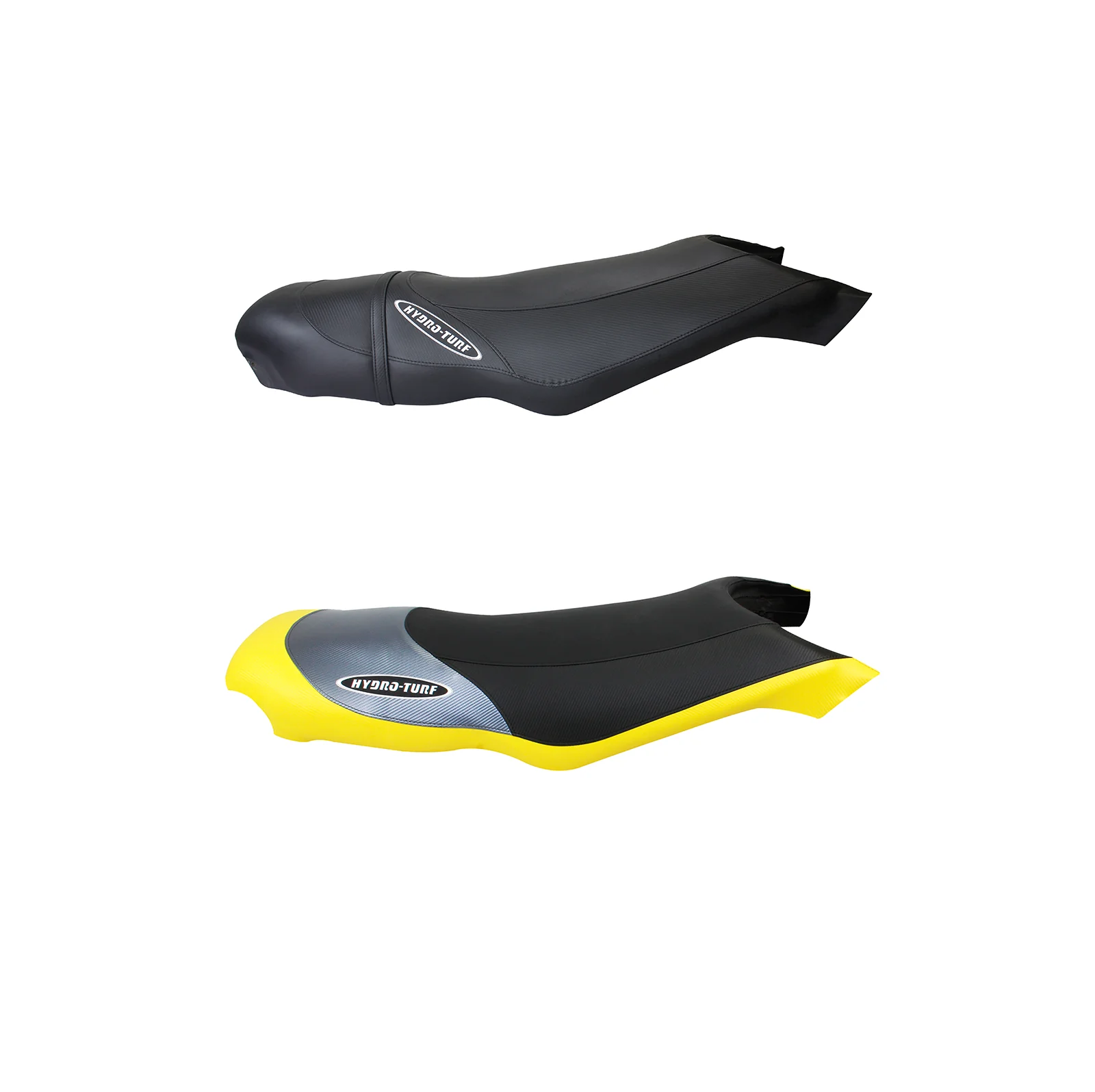 Hydro-Turf seat cover for XP (97-04) - Image 3