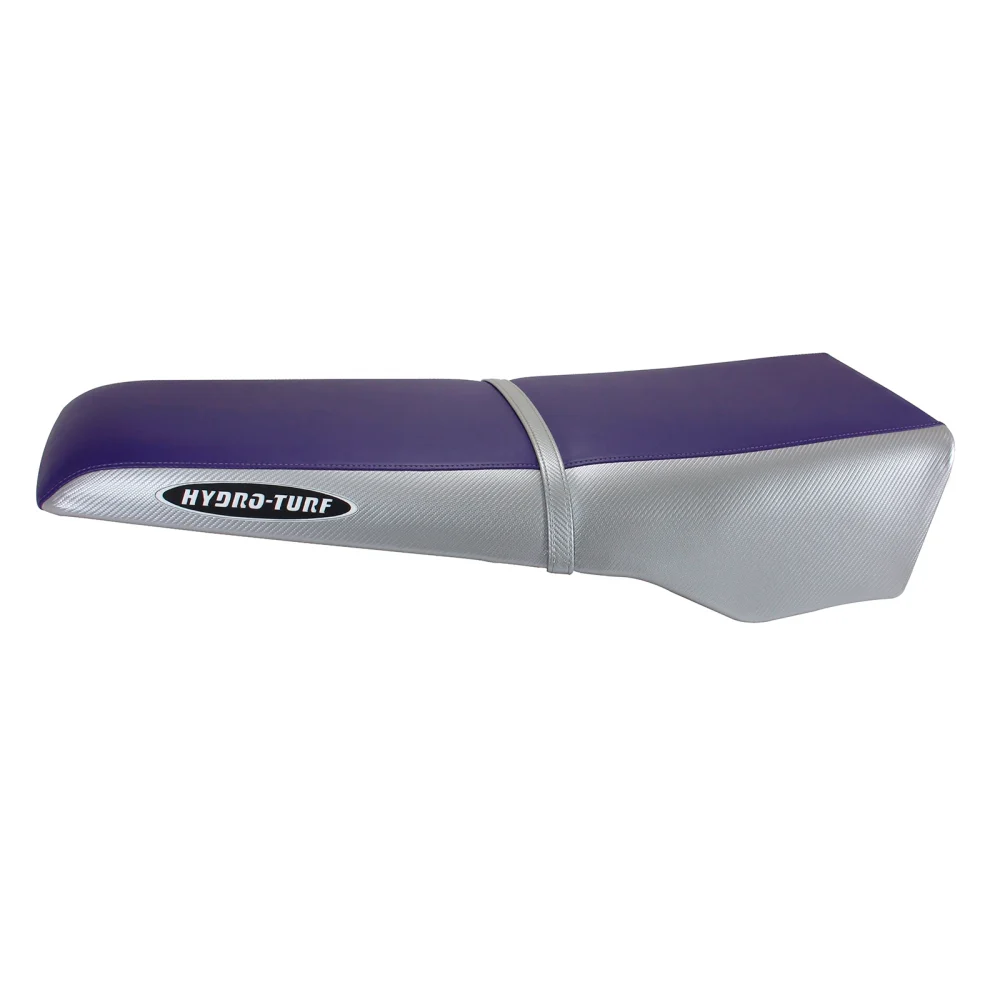 Hydro-Turf seat cover for XP (Pre 93) / SP (Pre 94) - Image 2