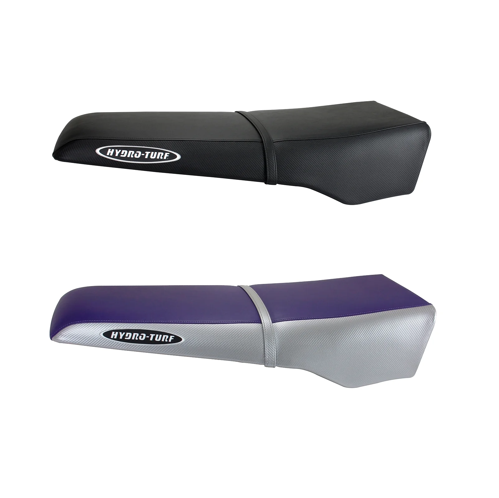 Hydro-Turf seat cover for XP (Pre 93) / SP (Pre 94) - Image 3
