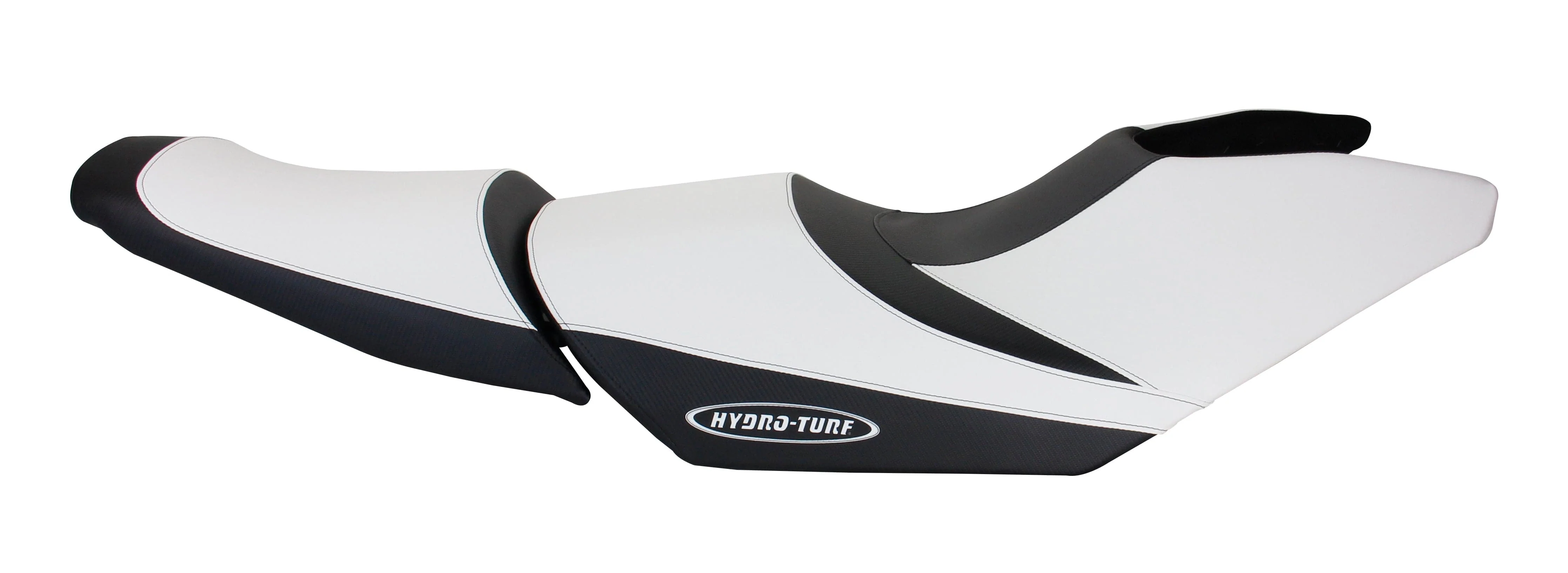 Hydro-Turf Seat Cover for Yamaha FX HO + SVHO (19-26) - Image 2