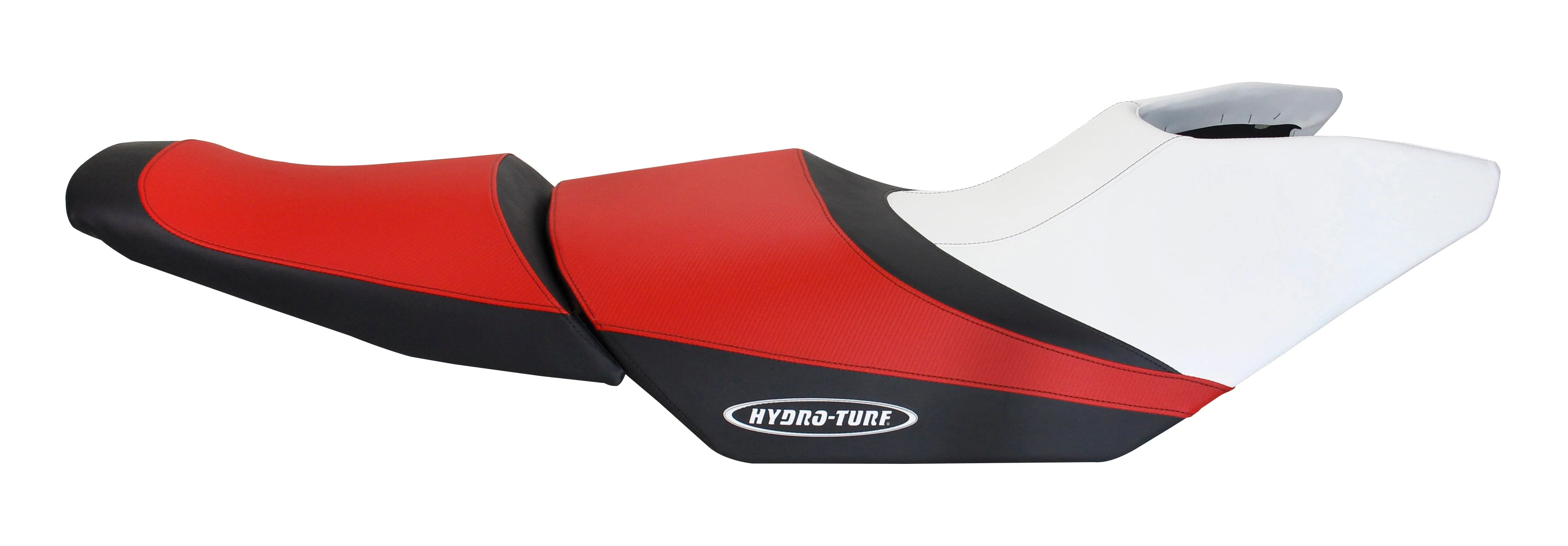 Hydro-Turf Seat Cover for Yamaha FX HO + SVHO (19-26) - Image 4