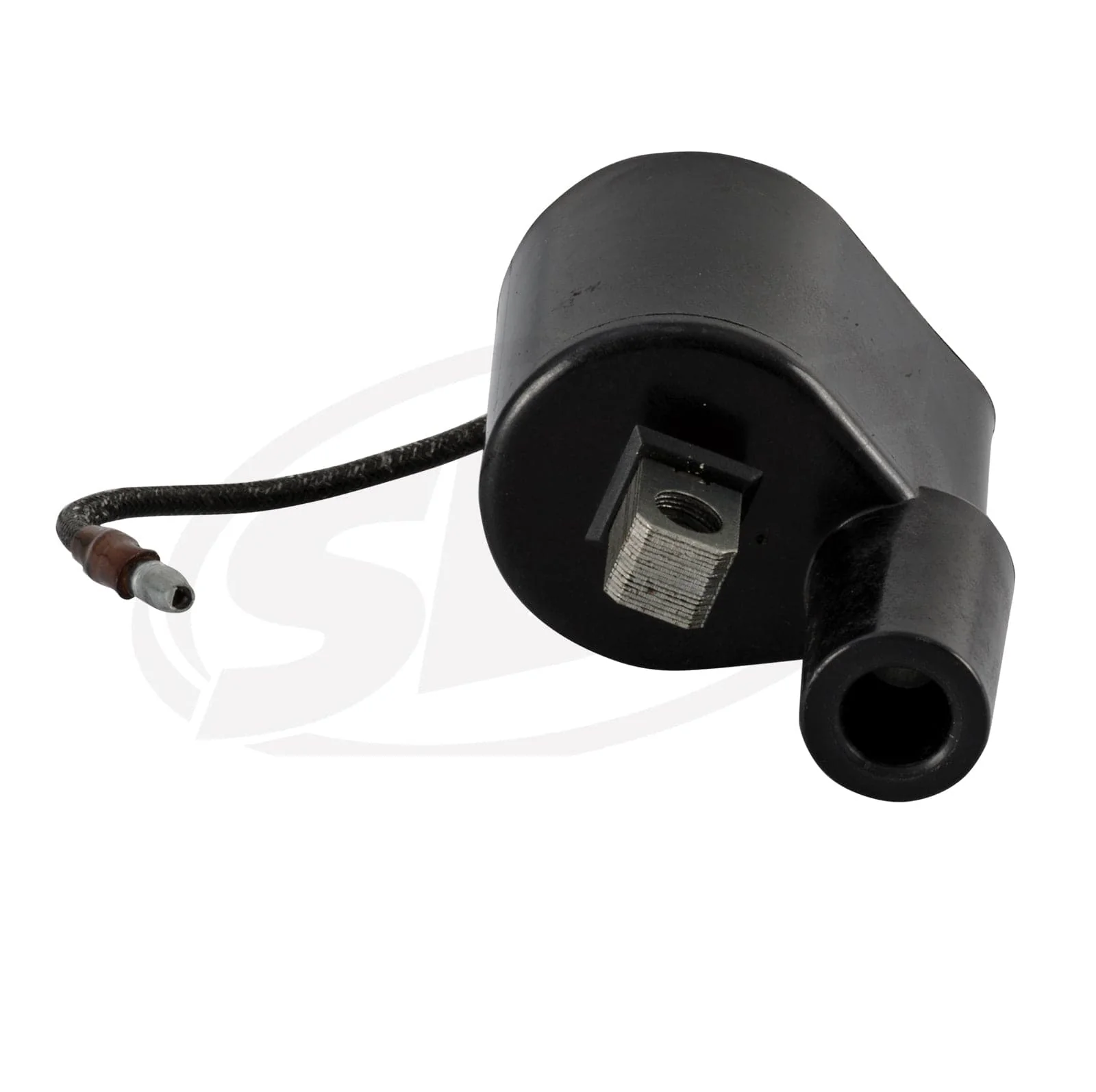 Ignition Coil Fits Yamaha 66V-85570-00-00 GP1300 XLT1200 GP1200 XR1800 - Image 4