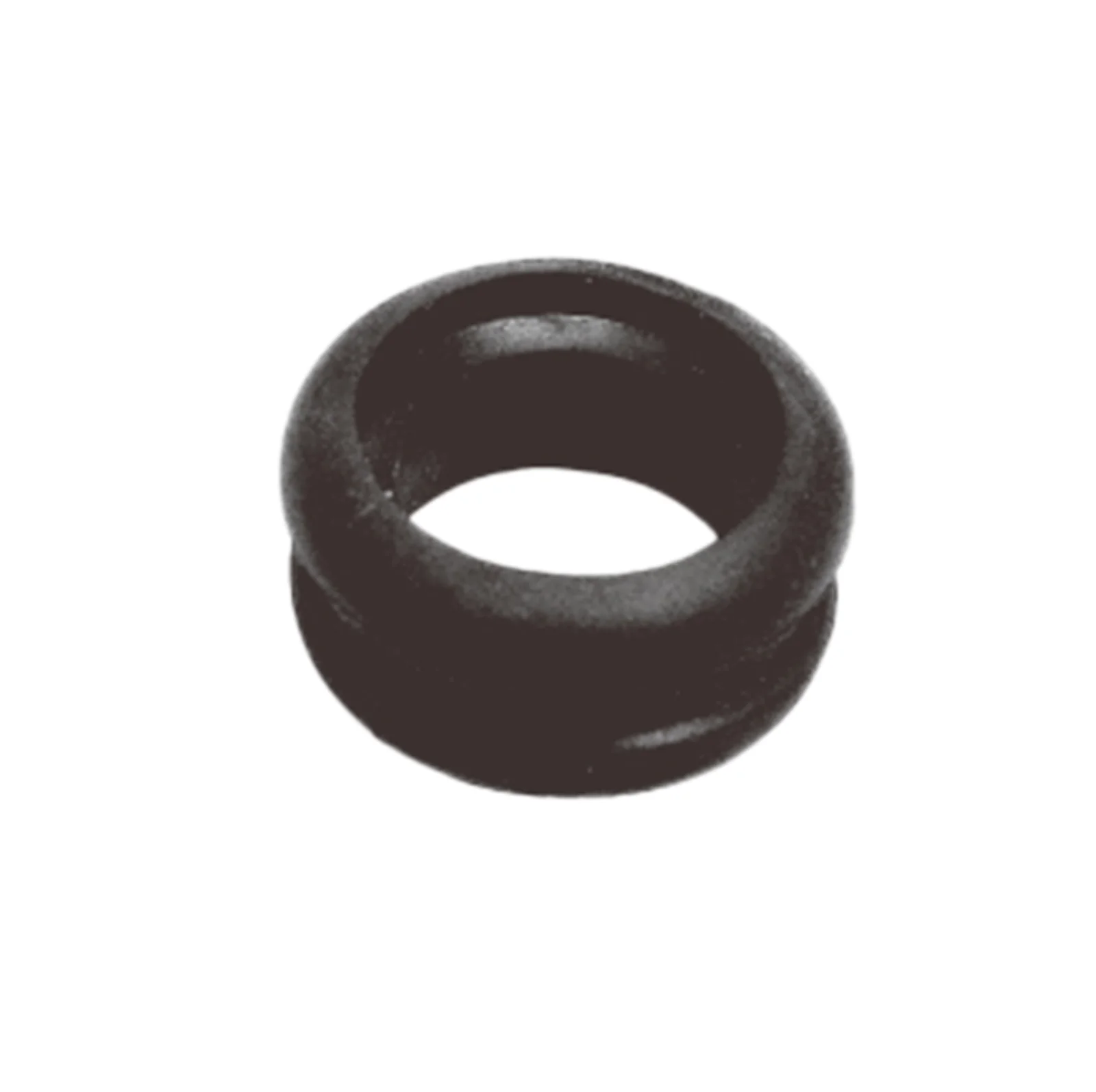 Polaris Impeller Seal Nose Cone CD Series