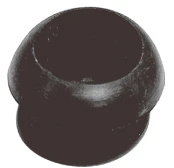 Kawasaki Impeller Seal Nose Cone KB Series