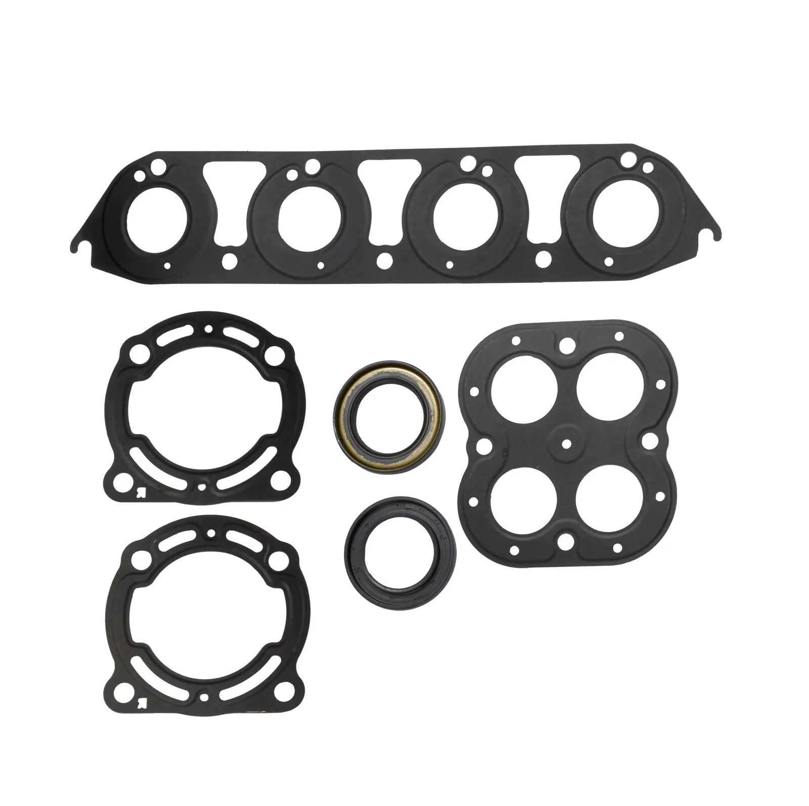 Installation Gasket Kit - Kawasaki 92055-3761 ULTRA 310LX (Select Models) - Image 2