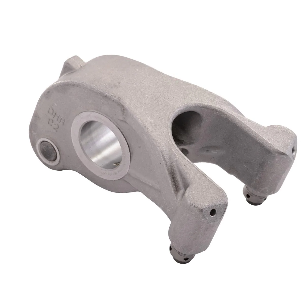 Intake Rocker Arm - Sea-Doo 420254316 (Select Models) - Image 2