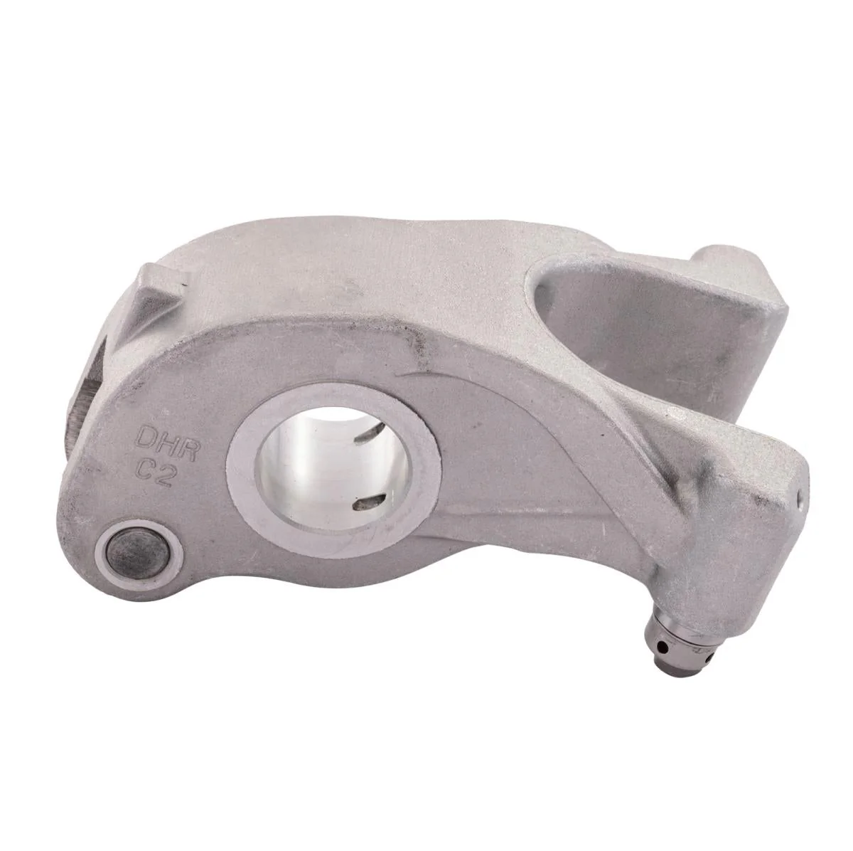 Intake Rocker Arm - Sea-Doo 420254316 (Select Models) - Image 3
