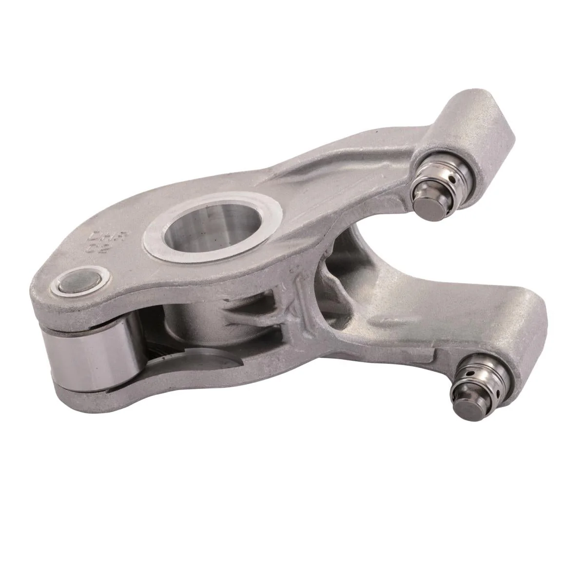 Intake Rocker Arm - Sea-Doo 420254316 (Select Models) - Image 4