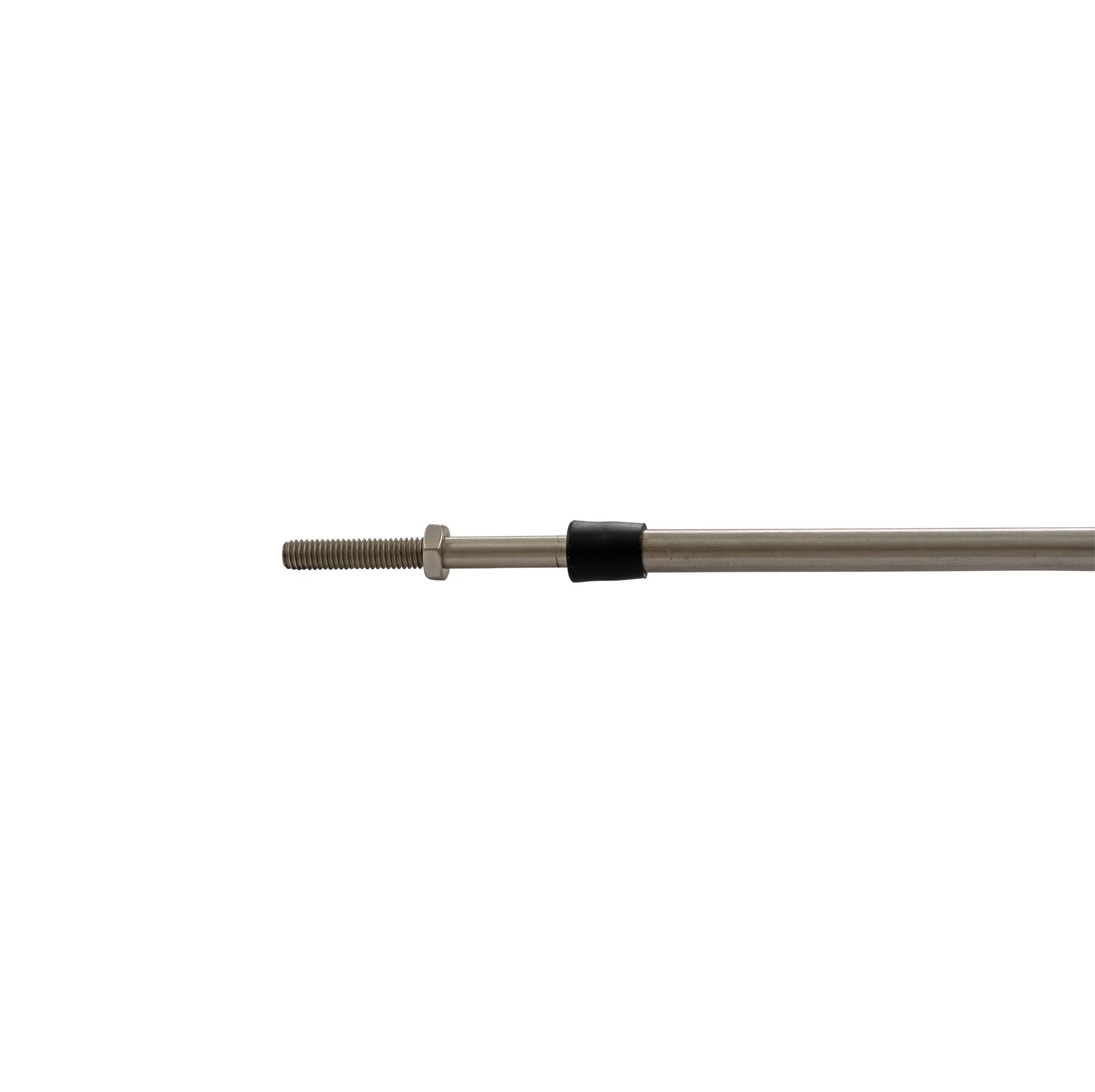 Reverse Cable F3M-U149C-00-00 Yamaha 190 FSH Sport Deluxe 2016-18 - Image 2