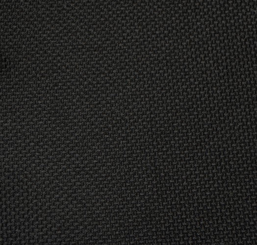 Jet Boat Storage cover for Yamaha 2015-2018 242 LTD S / LTD S E-Series - Image 2