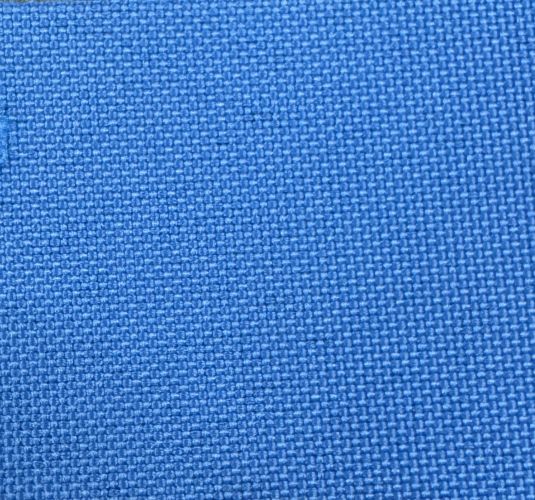 Jet Boat Storage cover for Yamaha 2015-2018 242 LTD S / LTD S E-Series - Image 3