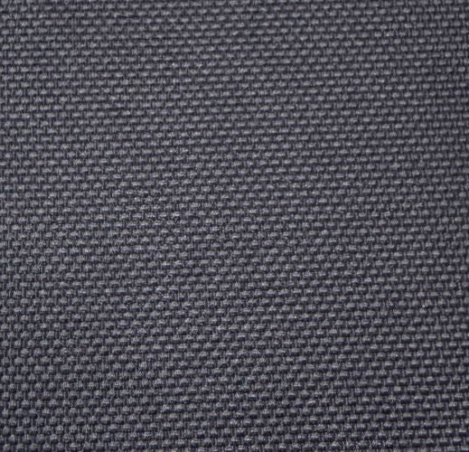 Jet Boat Storage cover for Yamaha 2015-2018 242 LTD S / LTD S E-Series - Image 5
