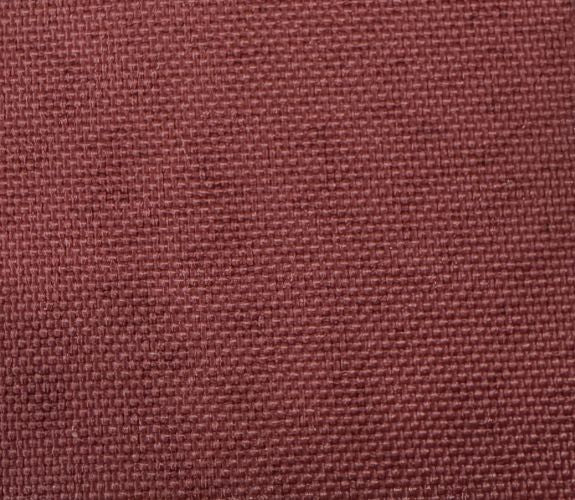 Jet Boat Storage cover for Yamaha 2015-2018 242 LTD S / LTD S E-Series - Image 9
