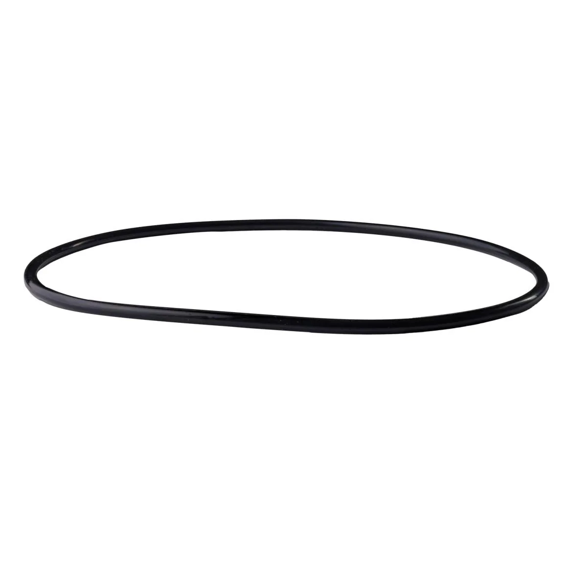 Jet Pump Housing O Ring - Yamaha 93211-65800-00 VX (Select Models) - Image 2