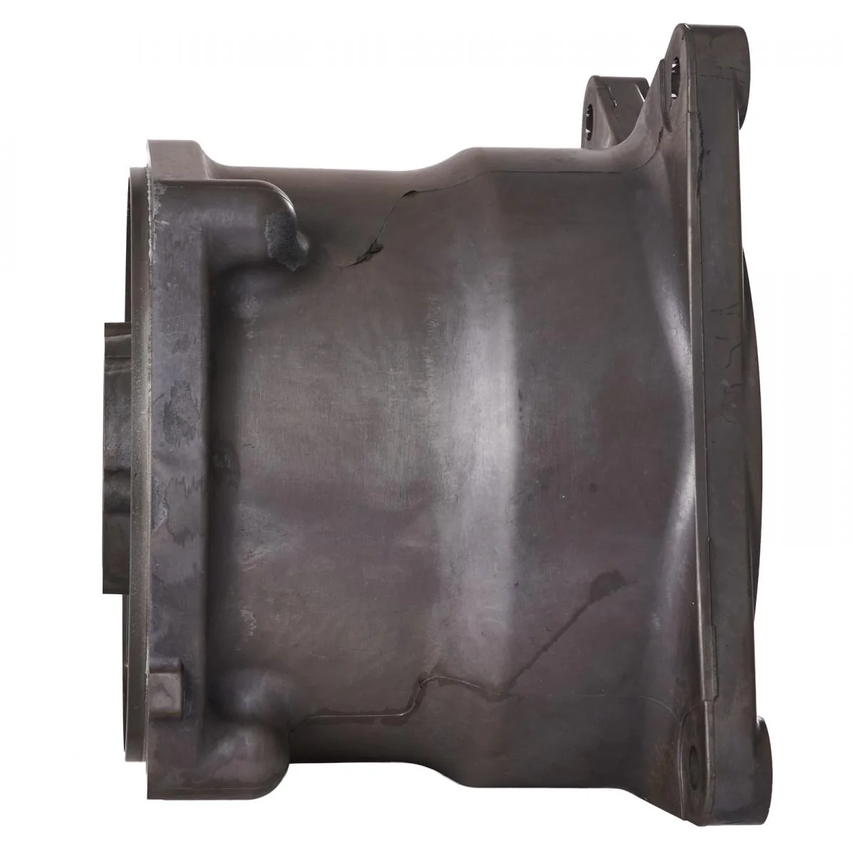 Jet Pump Housing compatible with Yamaha 6HM-R1312-00-00 FX/GP/VX HO - Image 3