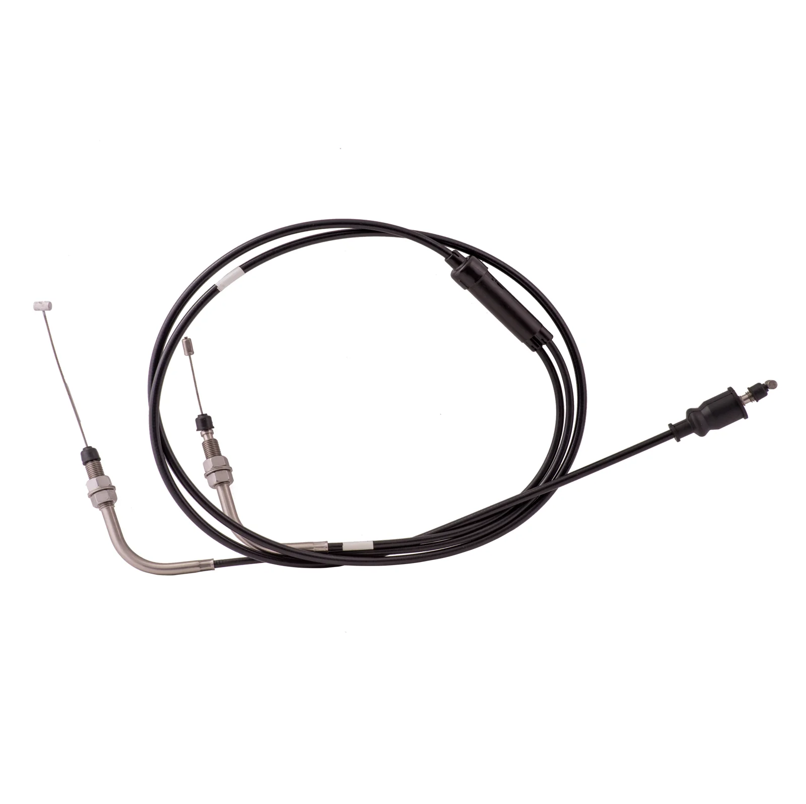 Throttle Cable compatible with 54012-3760 Kawasaki 1100 STX 1999