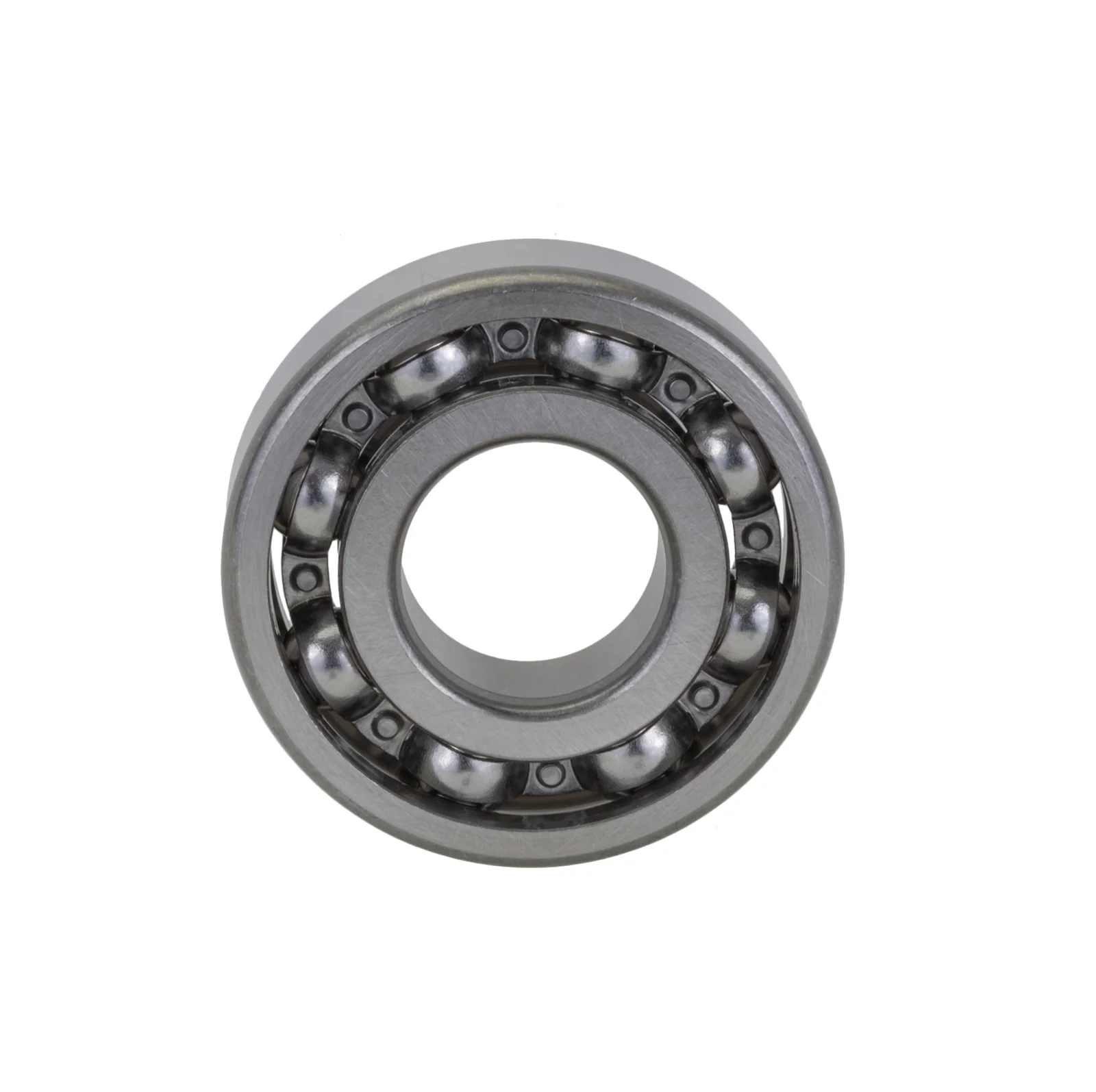 Crankshaft Counter Balance Bearing Fits Kawasaki Ultra 150 Ultra 130