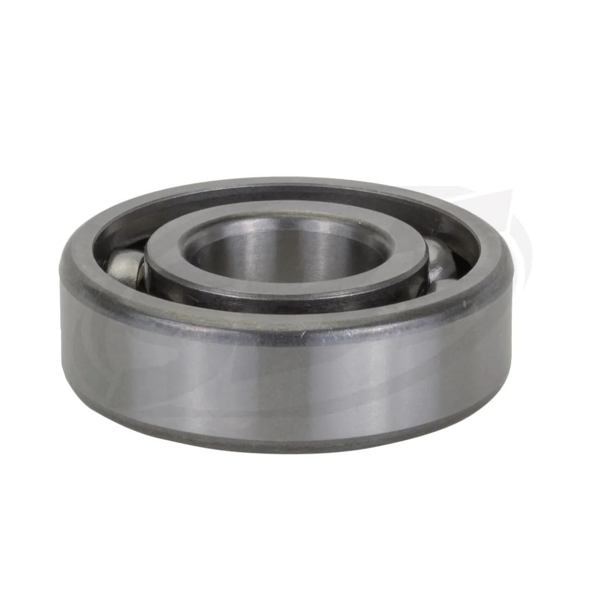 Crankshaft Counter Balance Bearing Fits Kawasaki Ultra 150 Ultra 130 - Image 2