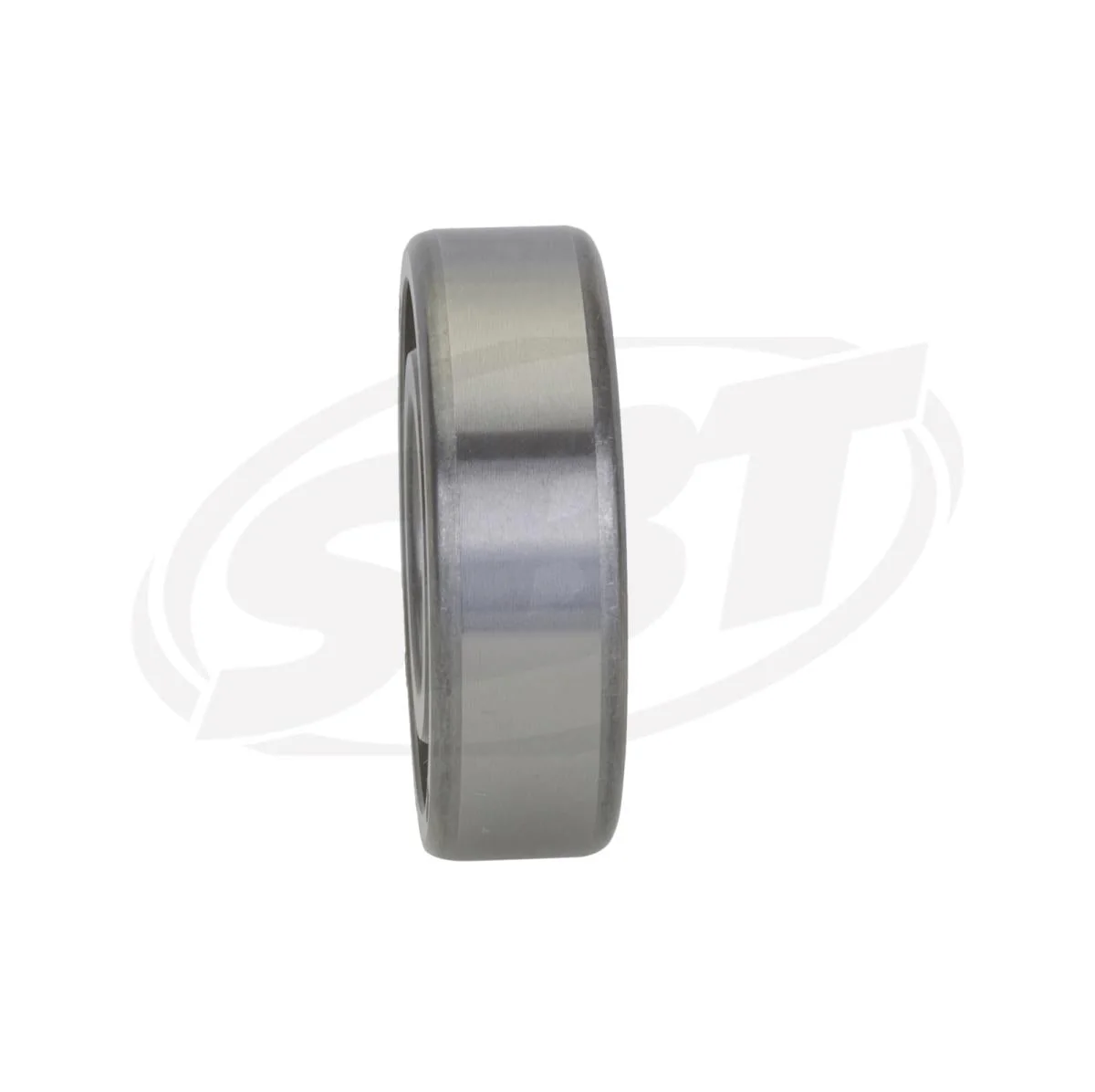 Crankshaft Counter Balance Bearing Fits Kawasaki Ultra 150 Ultra 130 - Image 3