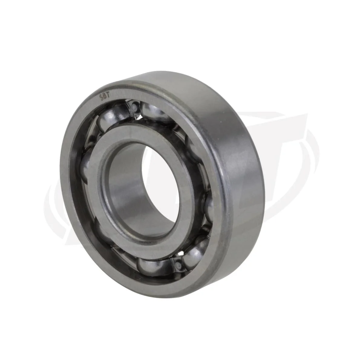 Crankshaft Counter Balance Bearing Fits Kawasaki Ultra 150 Ultra 130 - Image 4