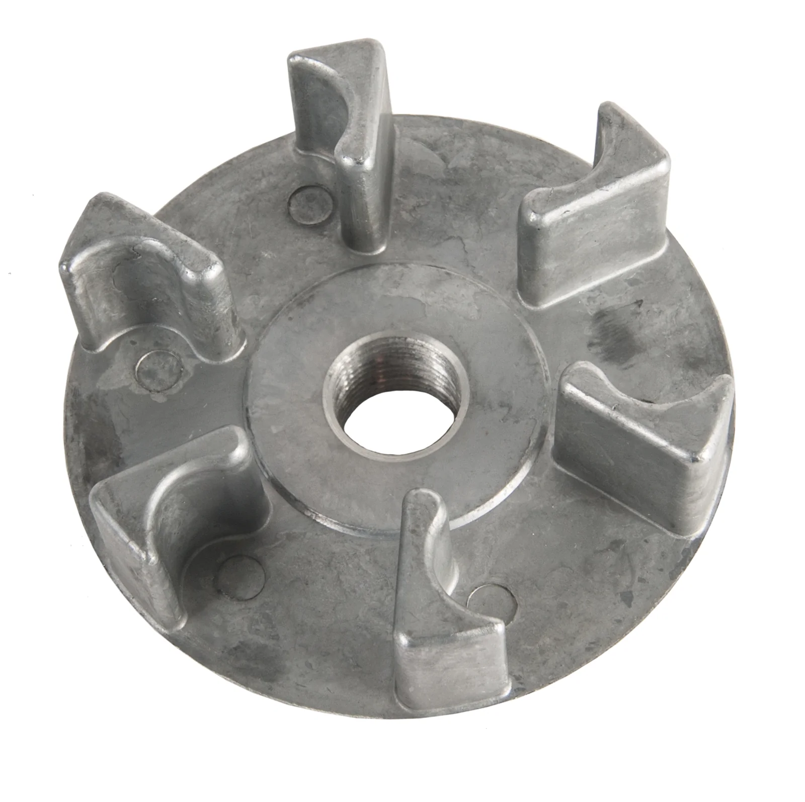 PTO Coupler Fits Kawasaki 42034-3705 TS 650 SX Sc Jet Mate 750 Ss Xi