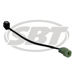 Kawasaki 2010 & Up Diagnostic Replacement Cable Adapter