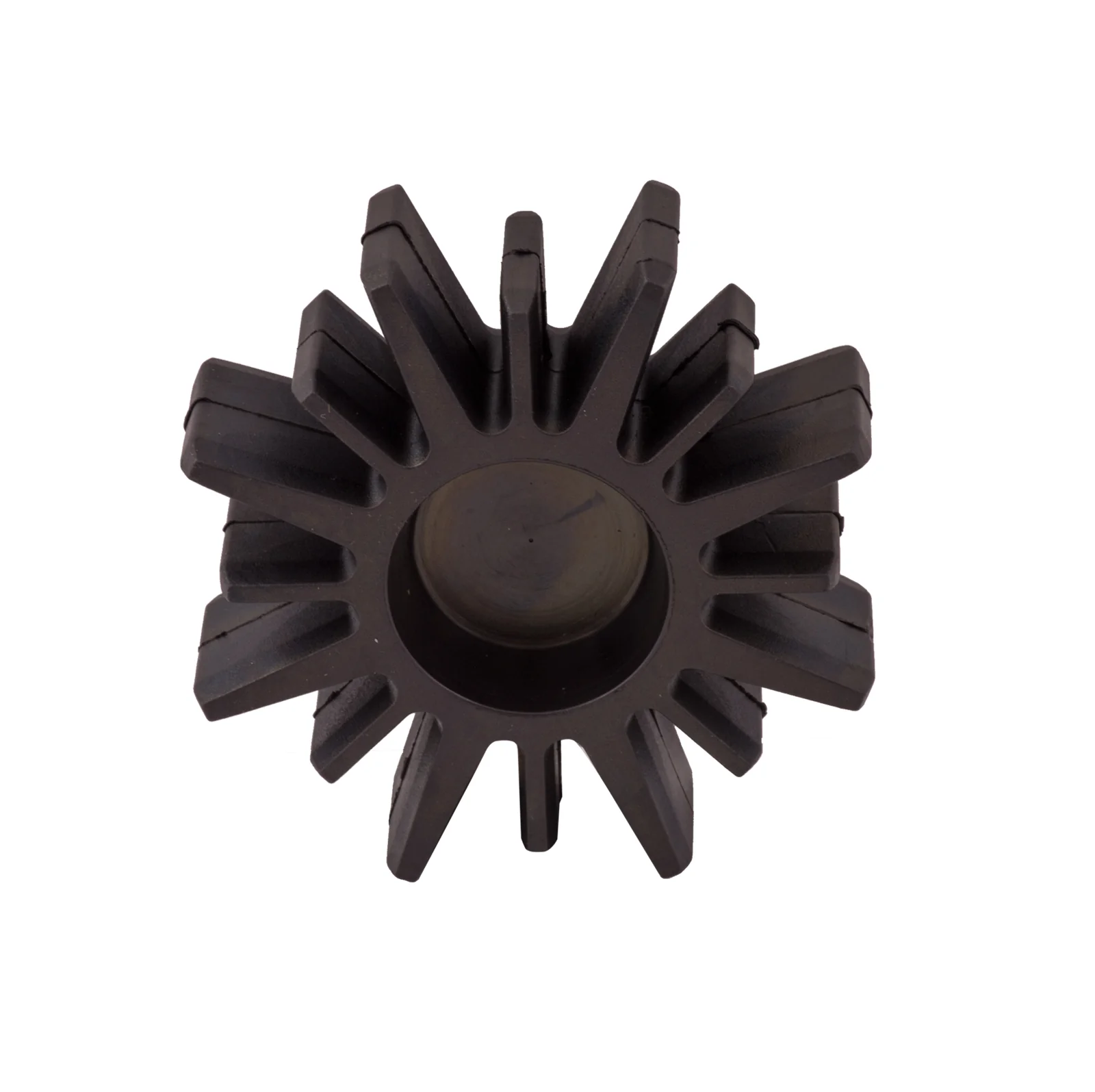 Rubber Damper Fits Kawasaki 92161-3797 Ultra 310LX Ultra 310X Ultra 310R