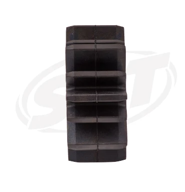 Rubber Damper Fits Kawasaki 92161-3797 Ultra 310LX Ultra 310X Ultra 310R - Image 2