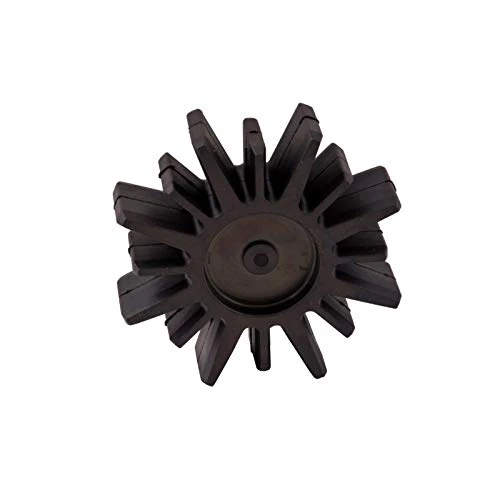 Rubber Damper Fits Kawasaki 92161-3797 Ultra 310LX Ultra 310X Ultra 310R - Image 4