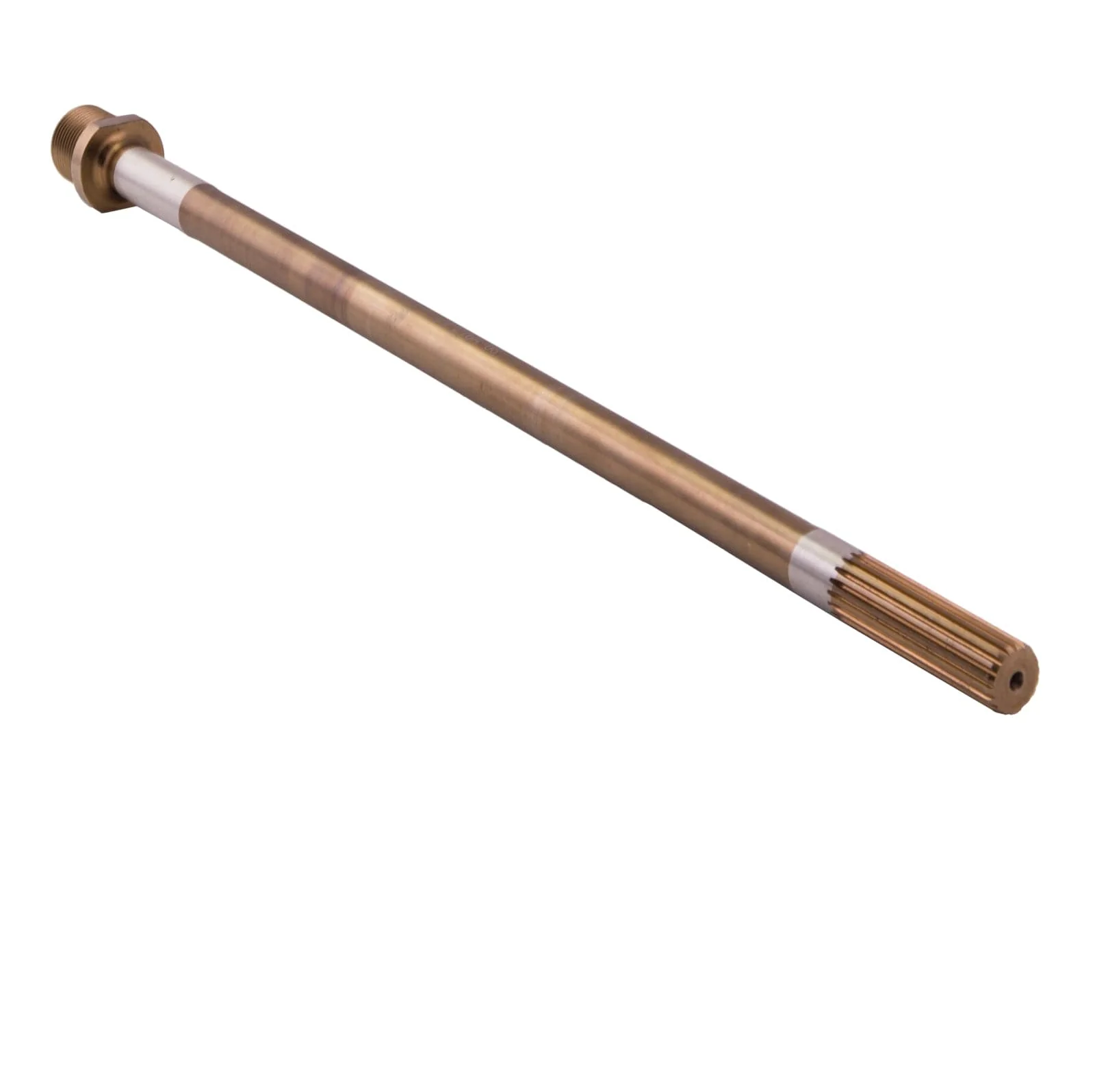 Driveshaft Fits Kawasaki 39159-0044 Ultra 310X 310LX 310R - Image 3