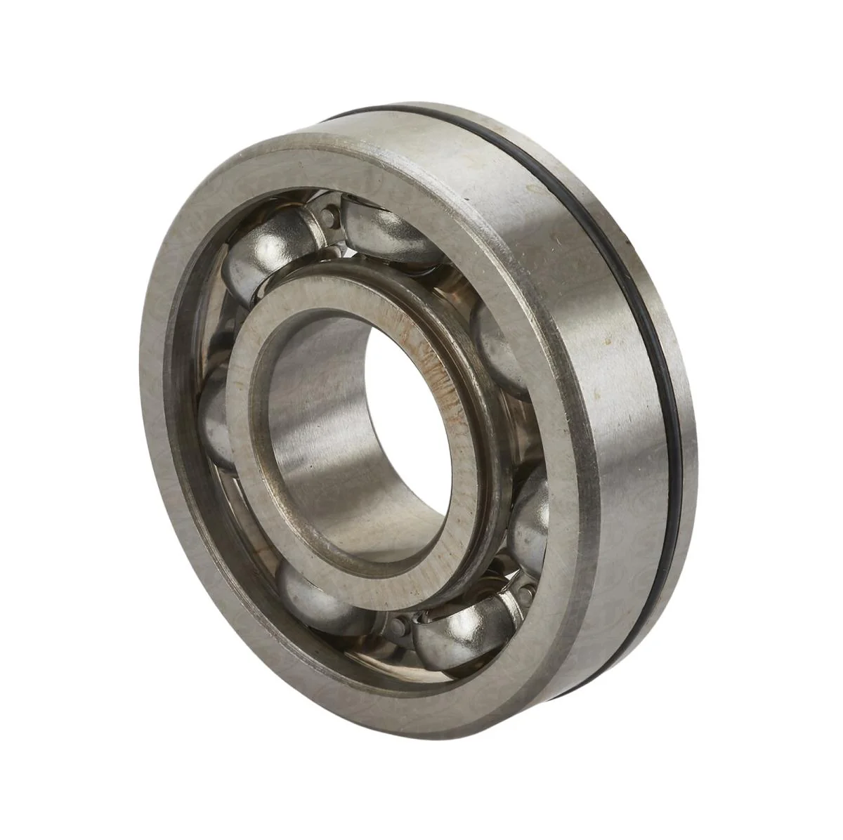 Crankshaft Bearing compatible with Kawasaki JS440, JS550, SX550 - Image 3