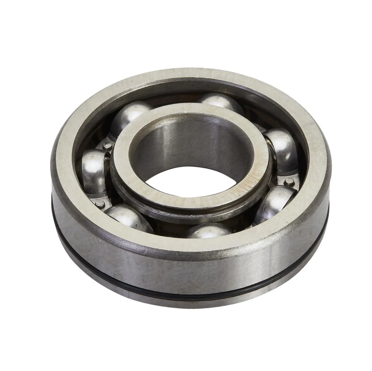 Crankshaft Bearing compatible with Kawasaki JS440, JS550, SX550 - Image 4