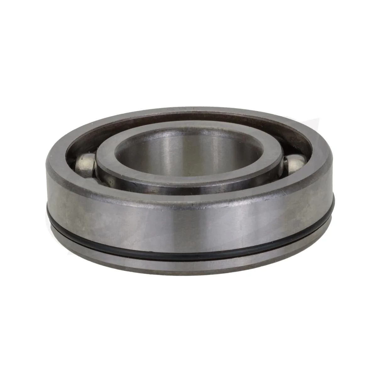 Crankshaft Bearing compatible with Kawasaki JS440, JS550, SX550 - Image 4