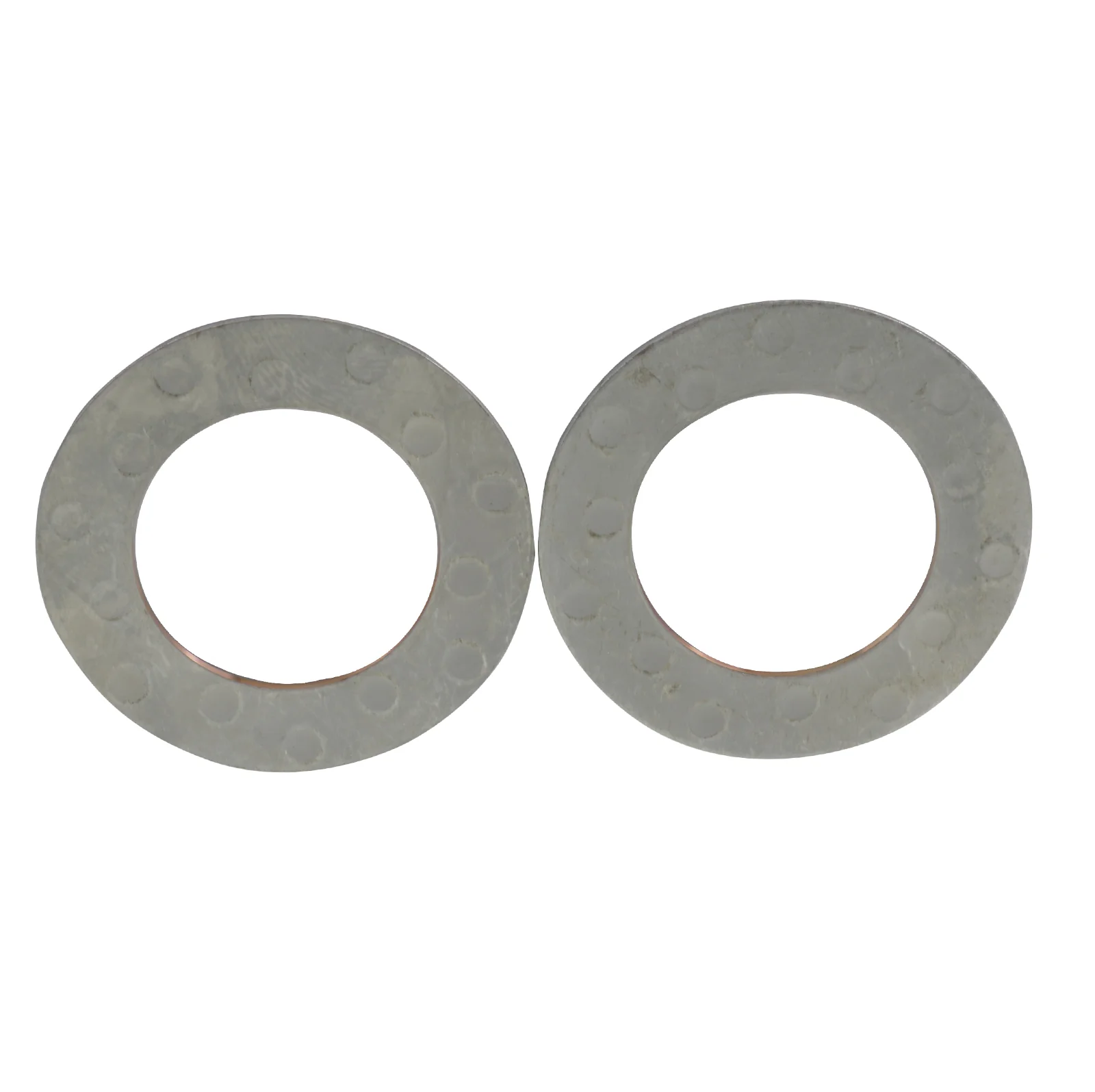 Connecting Rod compatible with Kawasaki JS440, JS550, SX550 - Image 4