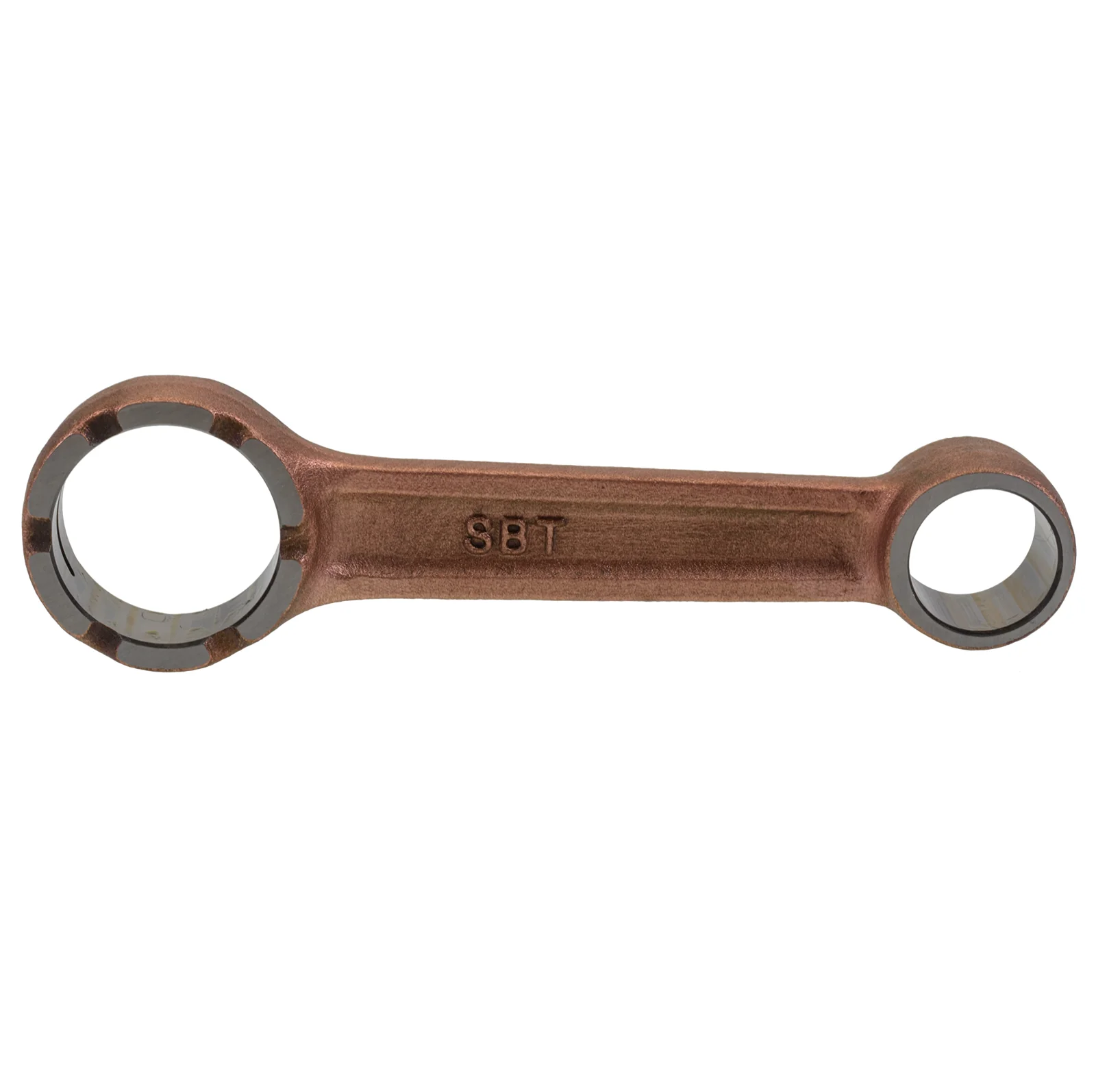 Connecting Rod compatible with Kawasaki JS440, JS550, SX550 - Image 5