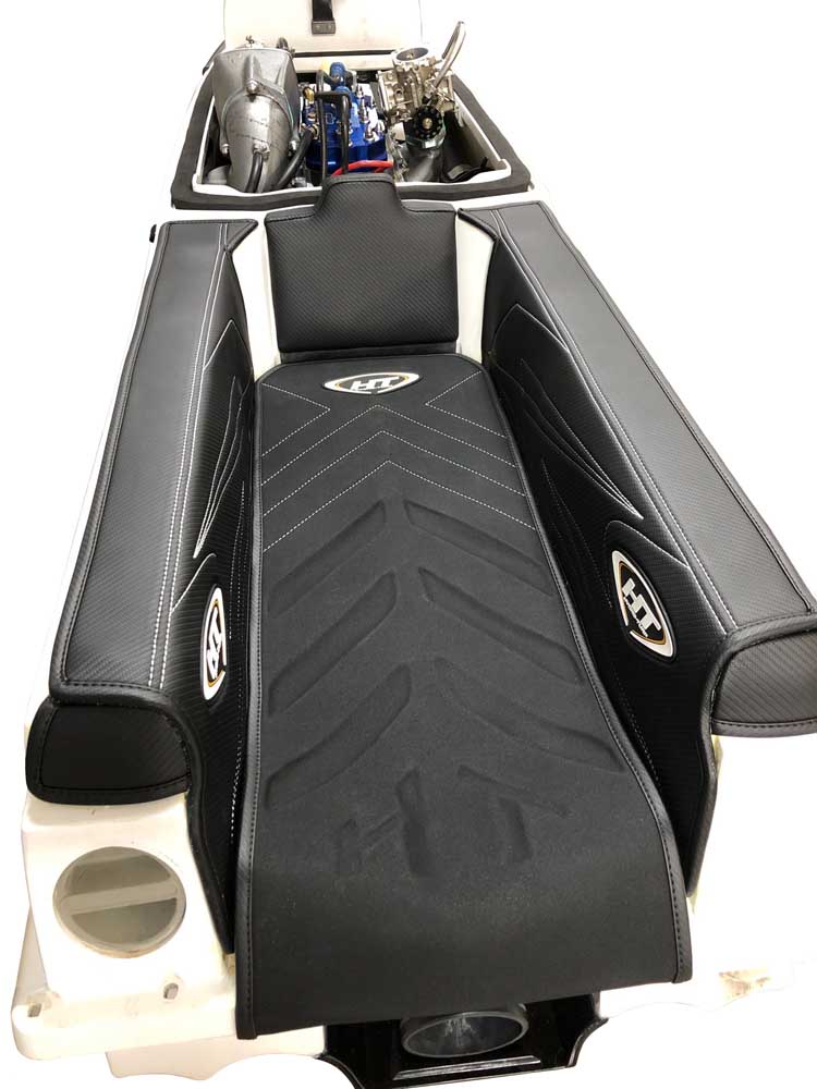 550SX - Image 2