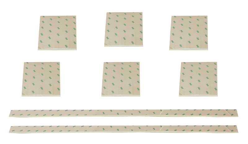 550SX - Image 3