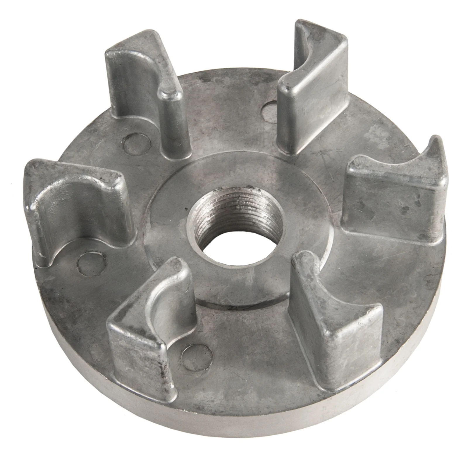 PTO Coupler Fits Kawasaki 42034-3707 X2 750 Ss SX Xi ST STS