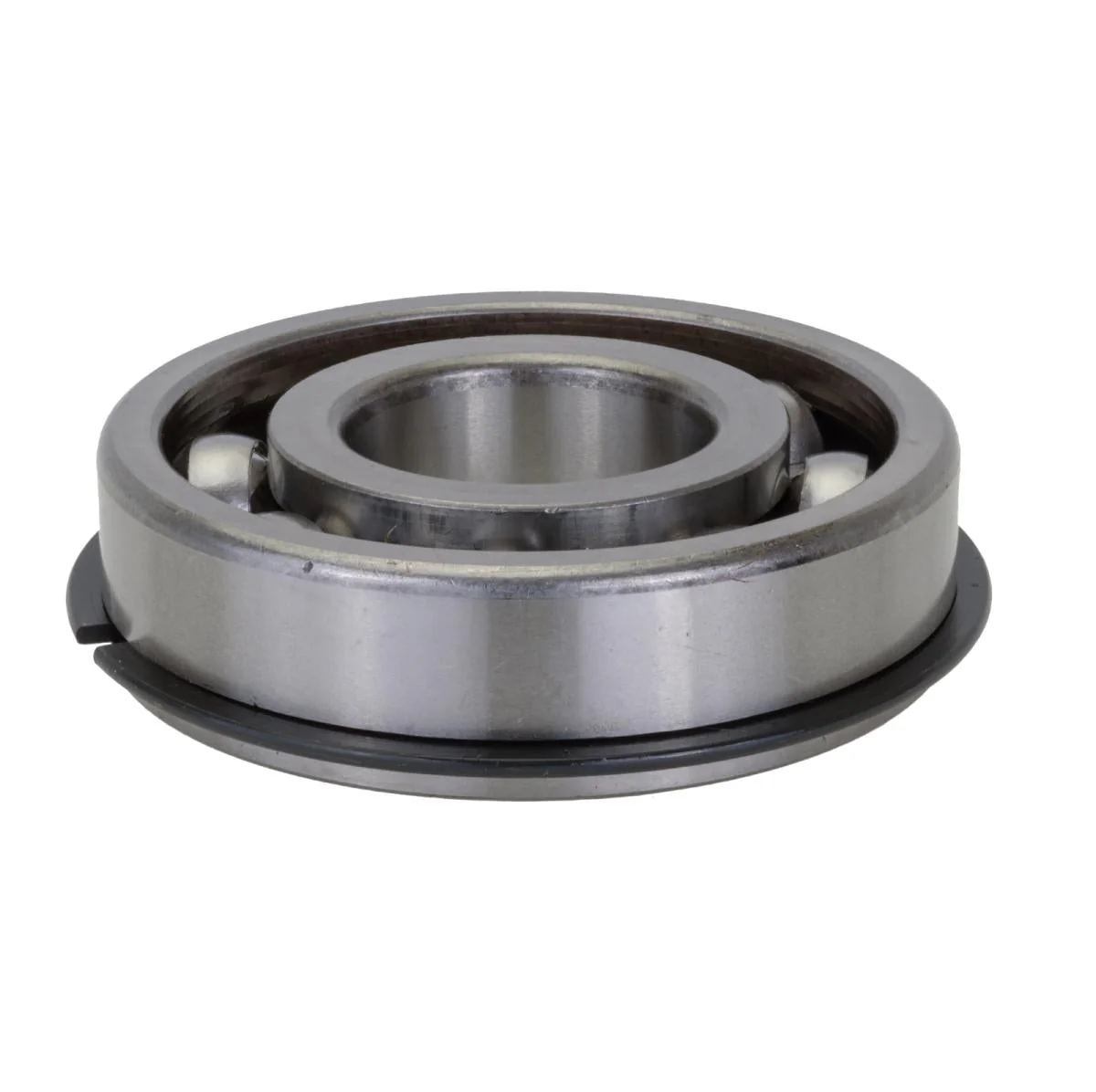 Crankshaft Center Bearing compatible with Kawasaki SX, X2, SS, ZXI, SXI, STX - Image 3