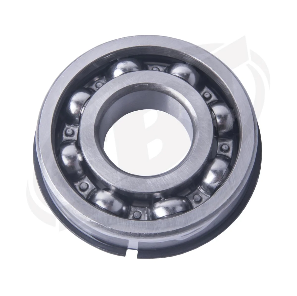 Crankshaft Center Bearing compatible with Kawasaki SX, X2, SS, ZXI, SXI, STX - Image 4