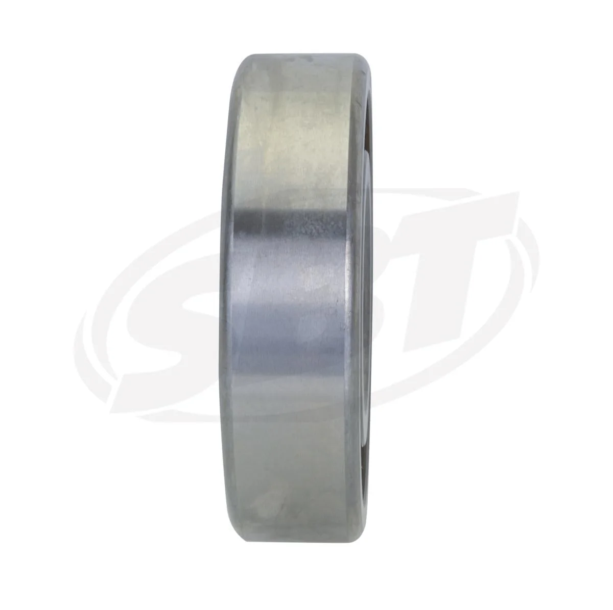 Crankshaft Bearing compatible with Kawasaki SX, X2, SS, ZXI, SXI, STX - Image 3