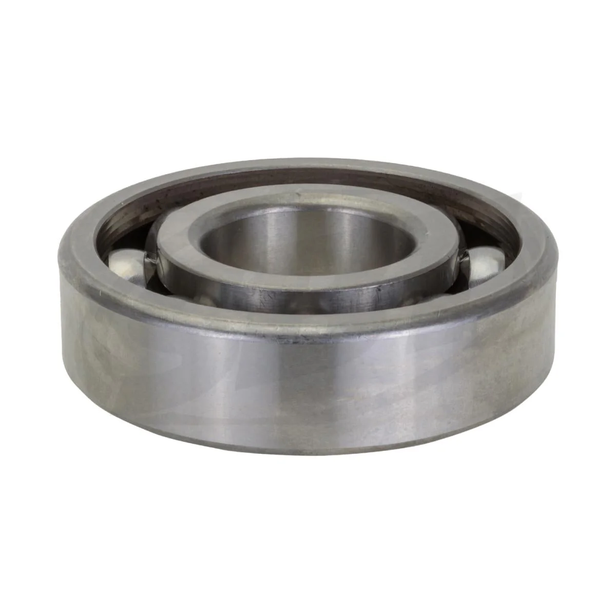 Crankshaft Bearing compatible with Kawasaki SX, X2, SS, ZXI, SXI, STX - Image 4